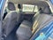 2016 Volkswagen Golf TSI S 4-Door