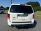 2010 Honda Pilot EX-L