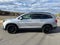 2021 Honda Pilot 2WD Special Edition