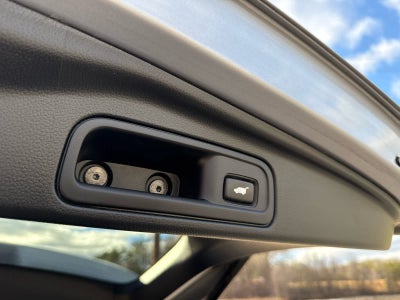 2021 Honda Pilot 2WD Special Edition