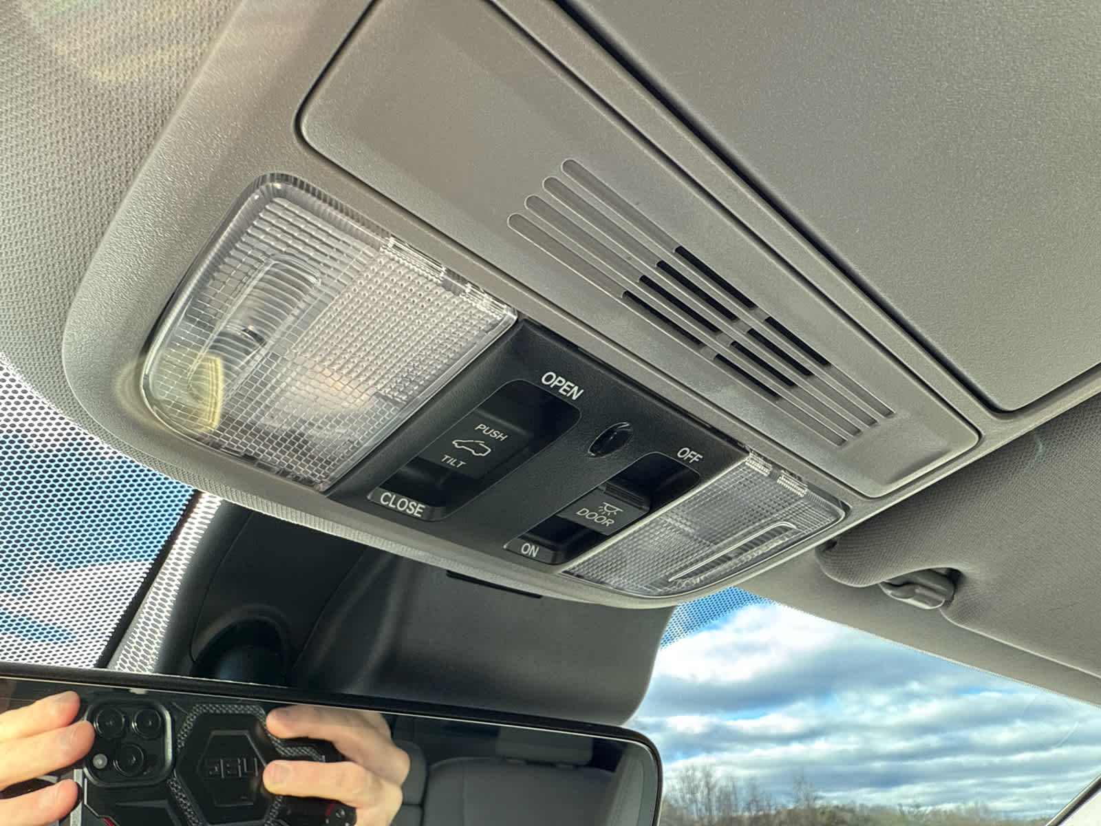 2021 Honda Pilot 2WD Special Edition