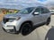 2021 Honda Pilot 2WD Special Edition