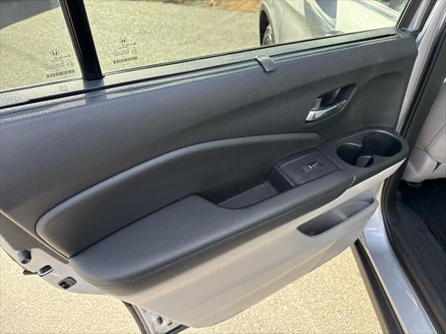 2021 Honda Pilot 2WD Special Edition