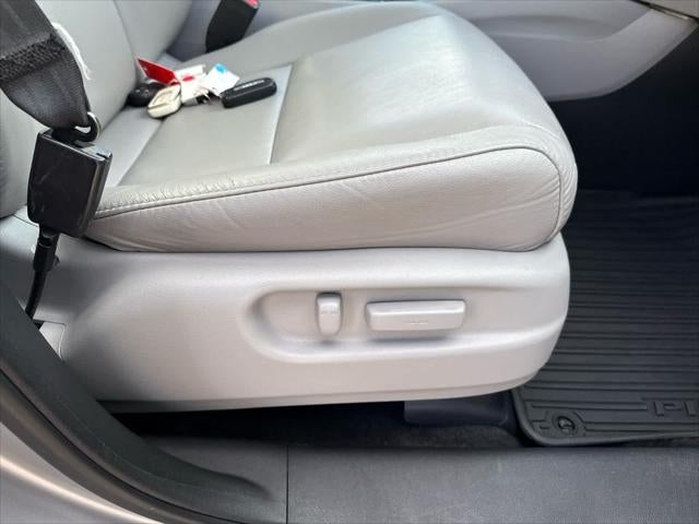 2021 Honda Pilot 2WD Special Edition