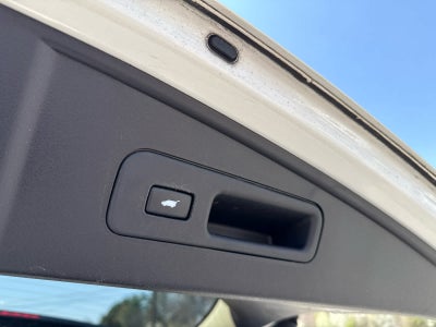 2014 Acura MDX Technology Package