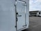 2025 Homesteader 7 X 6 Enclosed Base