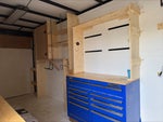 2025 Homesteader 7 X 6 Enclosed Base