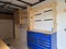 2025 Homesteader 7 X 6 Enclosed Base