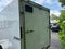 2025 Homesteader 7 X 6 Enclosed Base