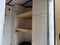 2025 Homesteader 7 X 6 Enclosed Base