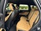 2022 Lincoln Corsair Grand Touring
