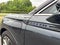2022 Lincoln Corsair Grand Touring