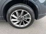 2022 Lincoln Corsair Grand Touring
