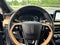 2022 Lincoln Corsair Grand Touring
