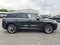 2022 Lincoln Corsair Grand Touring