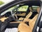 2022 Lincoln Corsair Grand Touring