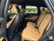 2022 Lincoln Corsair Grand Touring