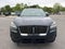 2022 Lincoln Corsair Grand Touring