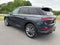 2022 Lincoln Corsair Grand Touring
