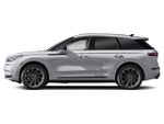 2022 Lincoln Corsair Grand Touring