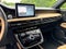 2022 Lincoln Corsair Grand Touring