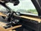 2022 Lincoln Corsair Grand Touring
