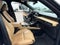 2022 Lincoln Corsair Grand Touring