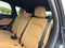 2022 Lincoln Corsair Grand Touring