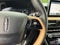 2022 Lincoln Corsair Grand Touring