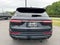 2022 Lincoln Corsair Grand Touring
