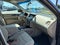 2014 Nissan Pathfinder SV