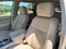 2014 Nissan Pathfinder SV