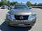 2014 Nissan Pathfinder SV