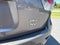 2014 Nissan Pathfinder SV