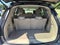 2014 Nissan Pathfinder SV