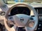 2014 Nissan Pathfinder SV