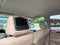 2014 Nissan Pathfinder SV