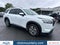 2025 Nissan Pathfinder SL FWD