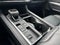2025 Nissan Pathfinder SL FWD