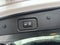 2025 Nissan Pathfinder SL FWD