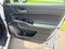 2025 Nissan Pathfinder SL FWD