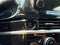 2025 Nissan Pathfinder SL FWD