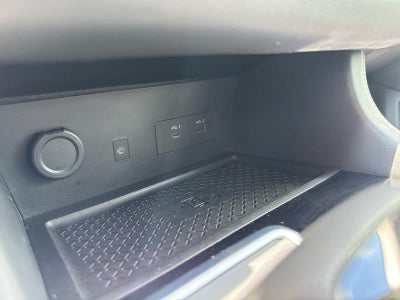 2025 Nissan Pathfinder SL FWD