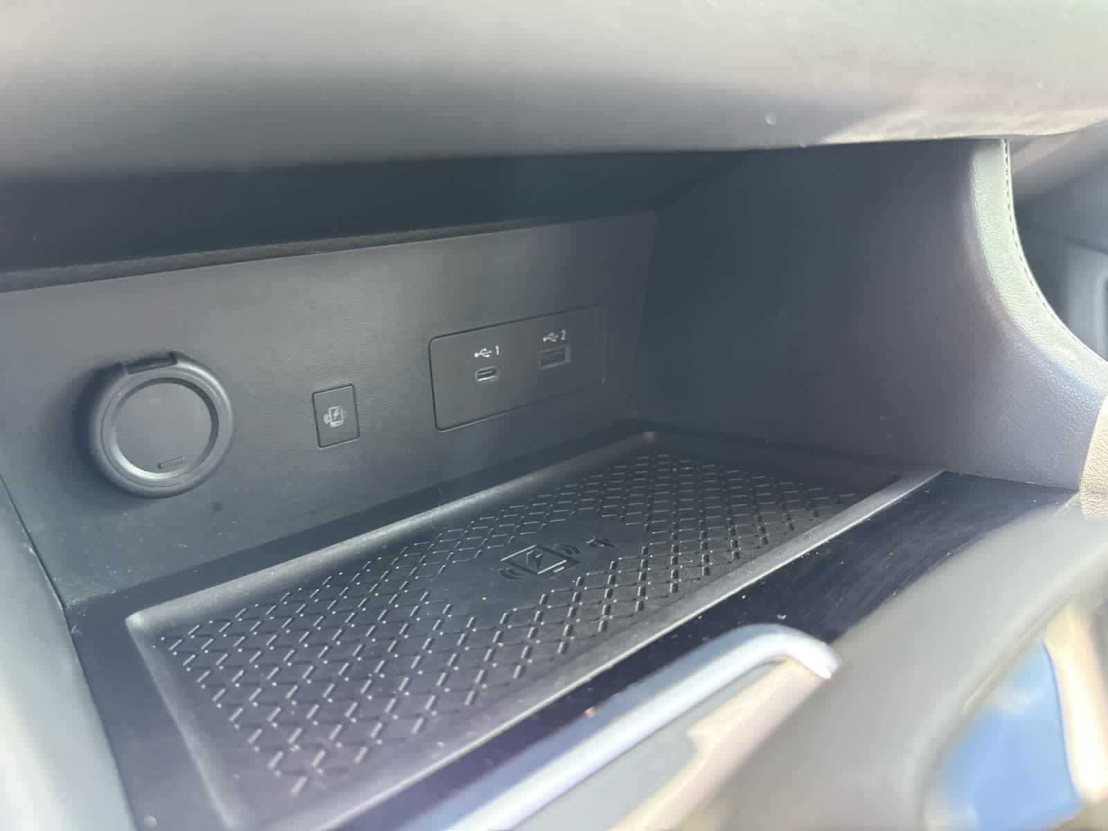 2025 Nissan Pathfinder SL FWD