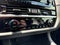 2025 Nissan Pathfinder SL FWD