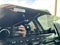 2025 Nissan Pathfinder SL FWD