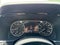 2025 Nissan Pathfinder SL FWD