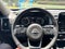 2025 Nissan Pathfinder SL FWD
