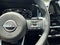 2025 Nissan Pathfinder SL FWD