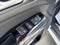 2025 Nissan Pathfinder SL FWD